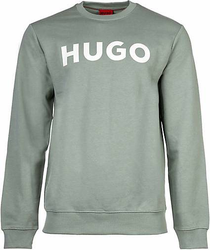 HUGO Sweatshirt DEM