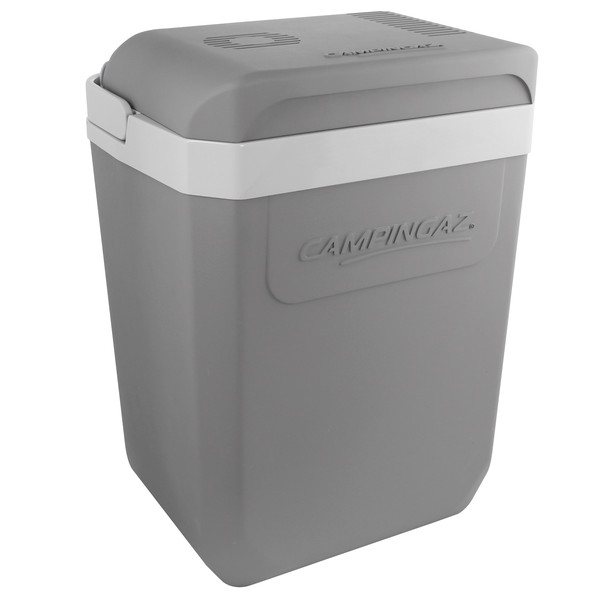 POWERBOX PLUS 28L - Kühlbox