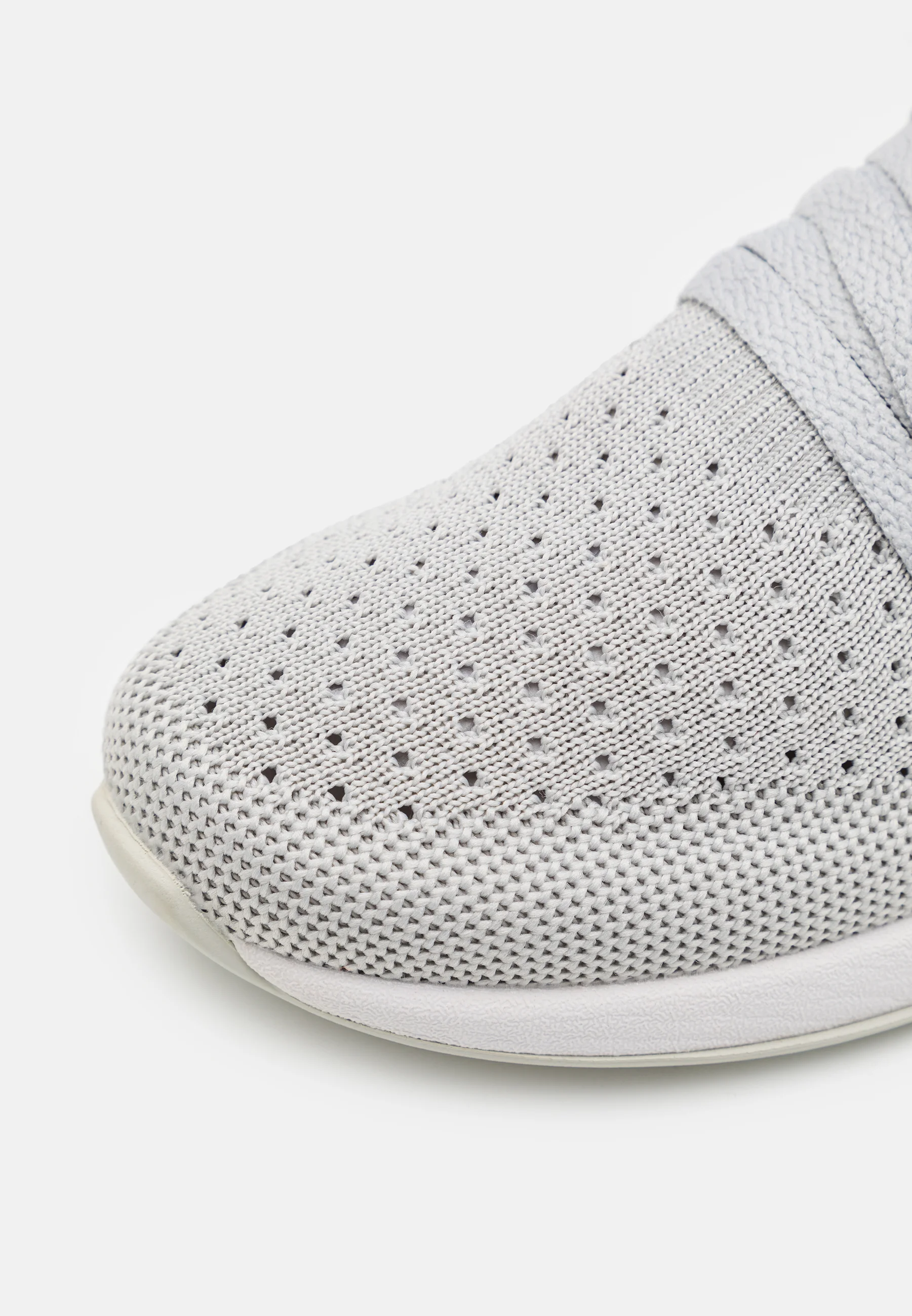 Viking ENGVIK LOW UNISEX - Zapatillas de entrenamiento