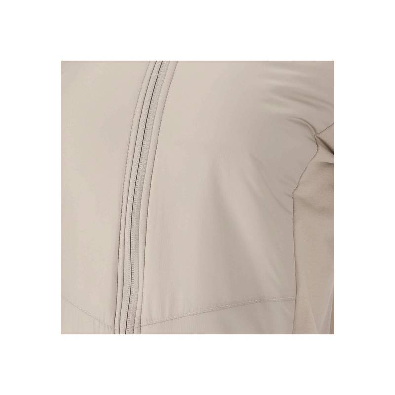 Endurance Princey Laufjacke Damen
