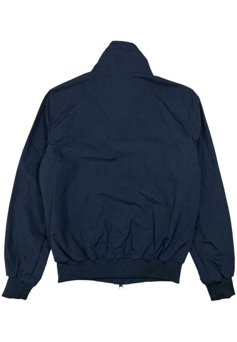North Sails SAILOR - Chaqueta de entretiempo