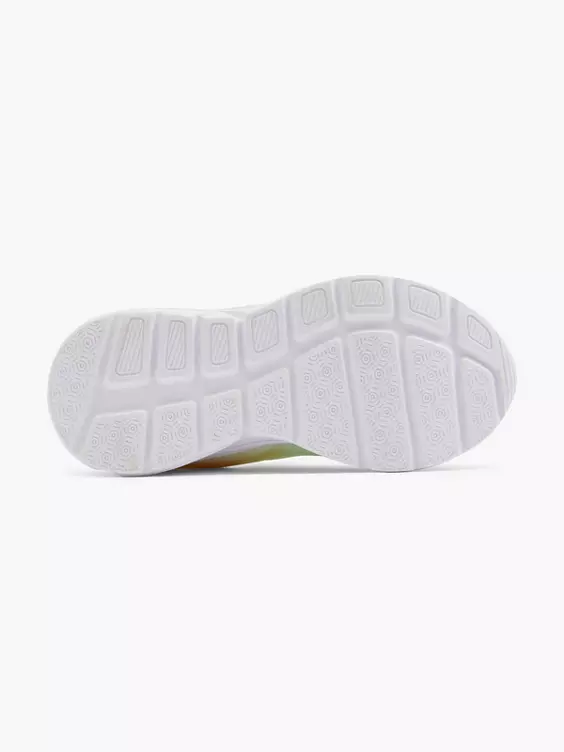Vty Sneaker