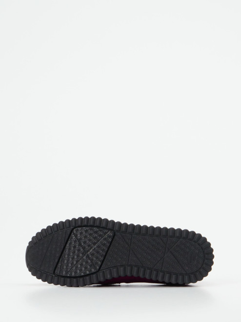 Slipper-25615290004 Waldläufer