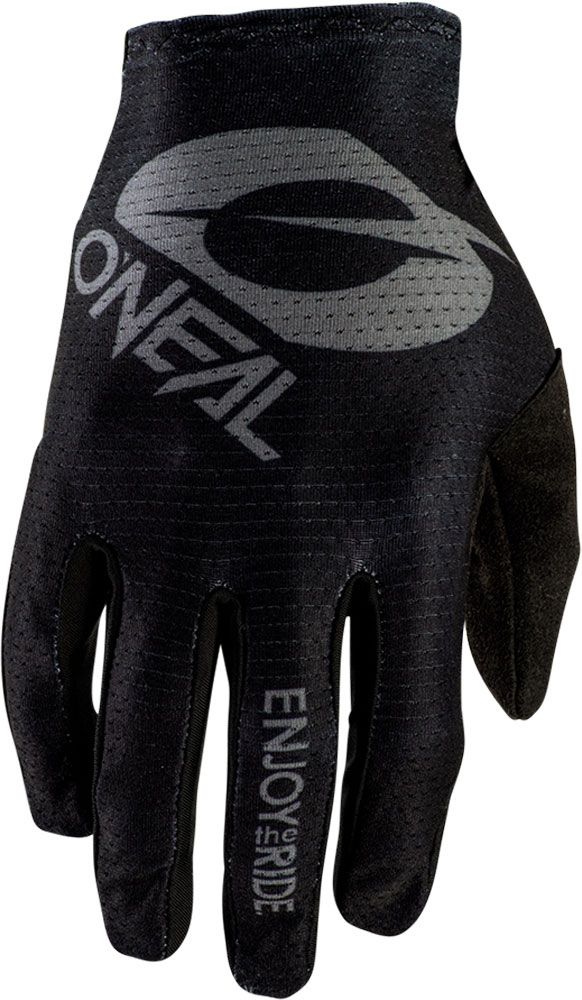O'Neal Matrix Stacked - MTB Handschuhe kaufen | Bike-Discount