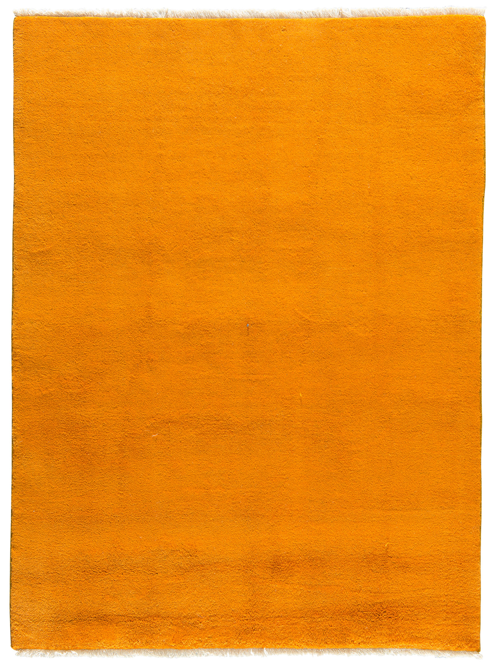 Persischer Gabbeh ca. 155 x 210 cm, Unikat / Einzelstück
