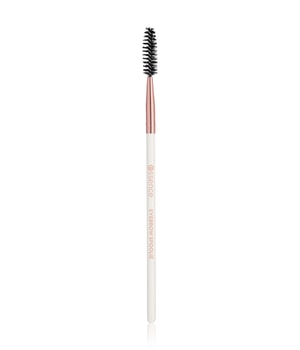 essence EYEBROW SPOOLIE Augenbrauenpinsel-1 Stk