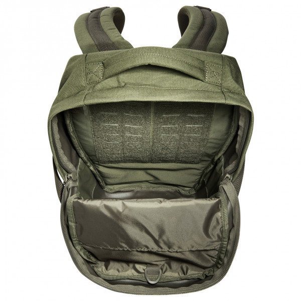 Tasmanian Tiger - TT Modular Daypack L 18 - Daypack