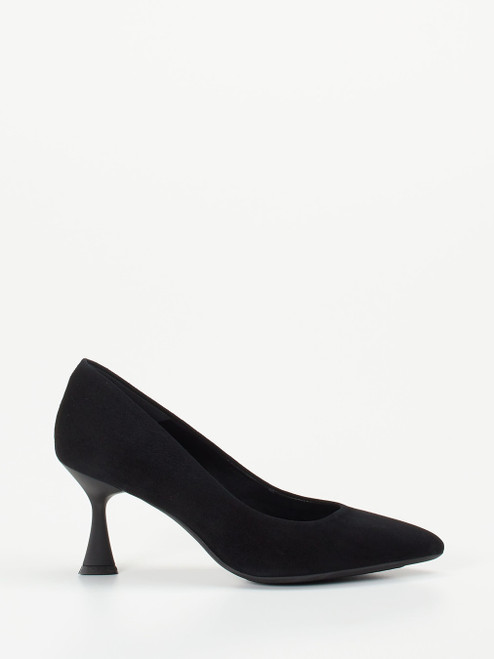 Pumps-14190090073 Konstantin Starke