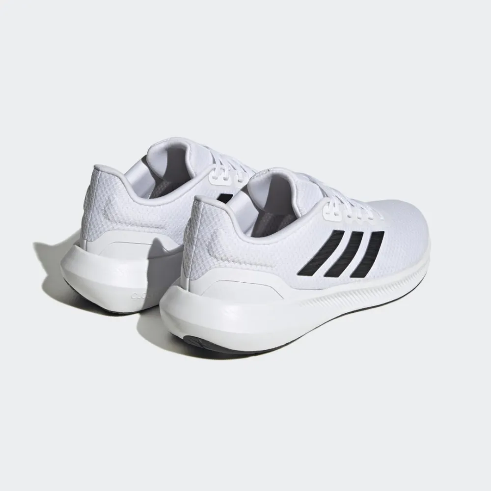 adidas Runfalcon 3.0 HQ3789 / weiss