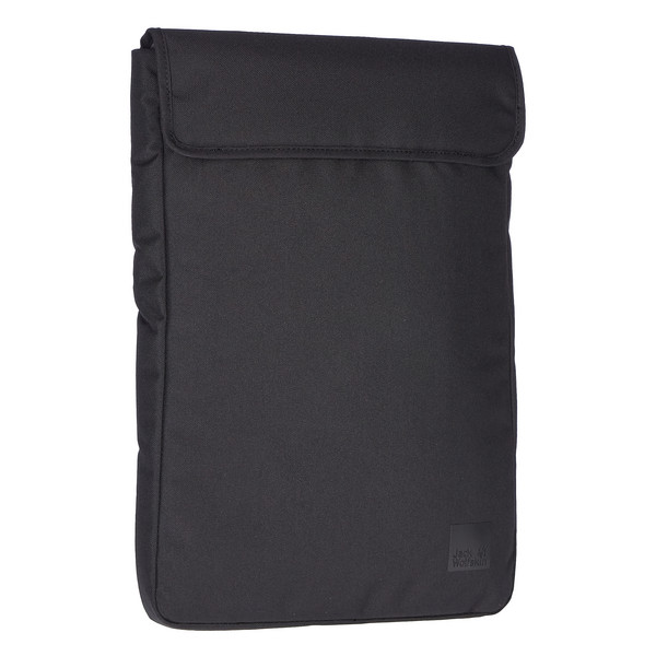 JACK.POT DE LUXE - Tagesrucksack