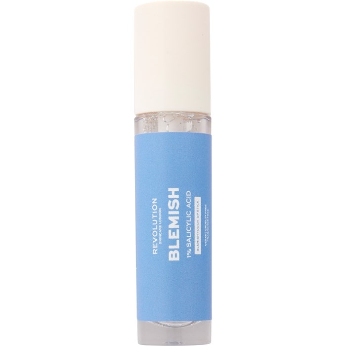 1% Salicylic Acid Blemish Touch Up Stick