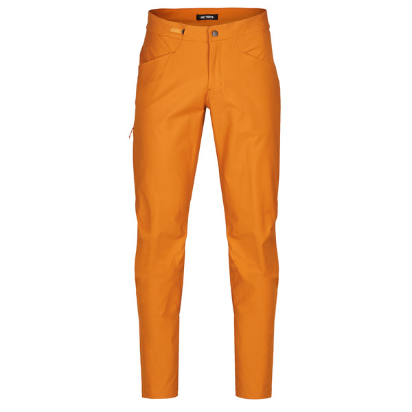 KONSEAL PANT MEN' S Herren - Kletterhose