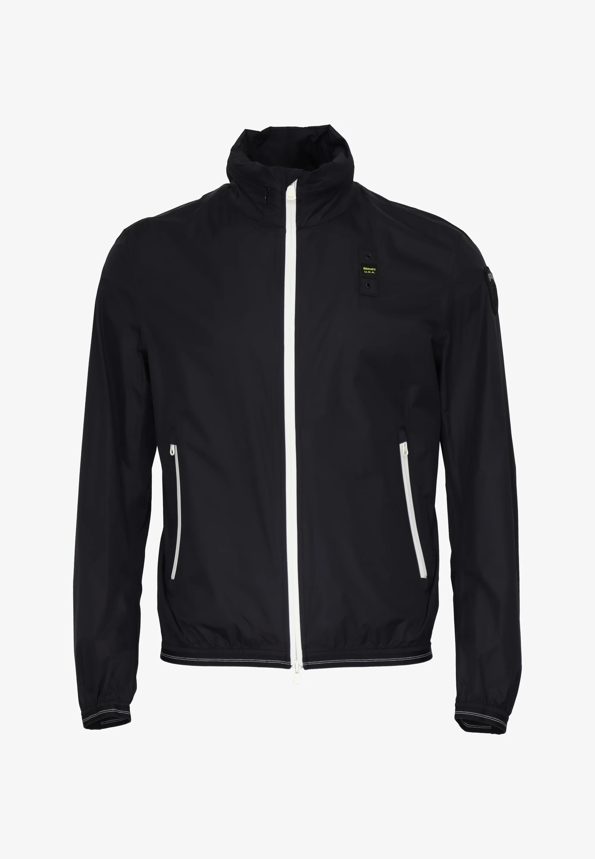 Blauer COLNASTRI - Chaqueta de entretiempo