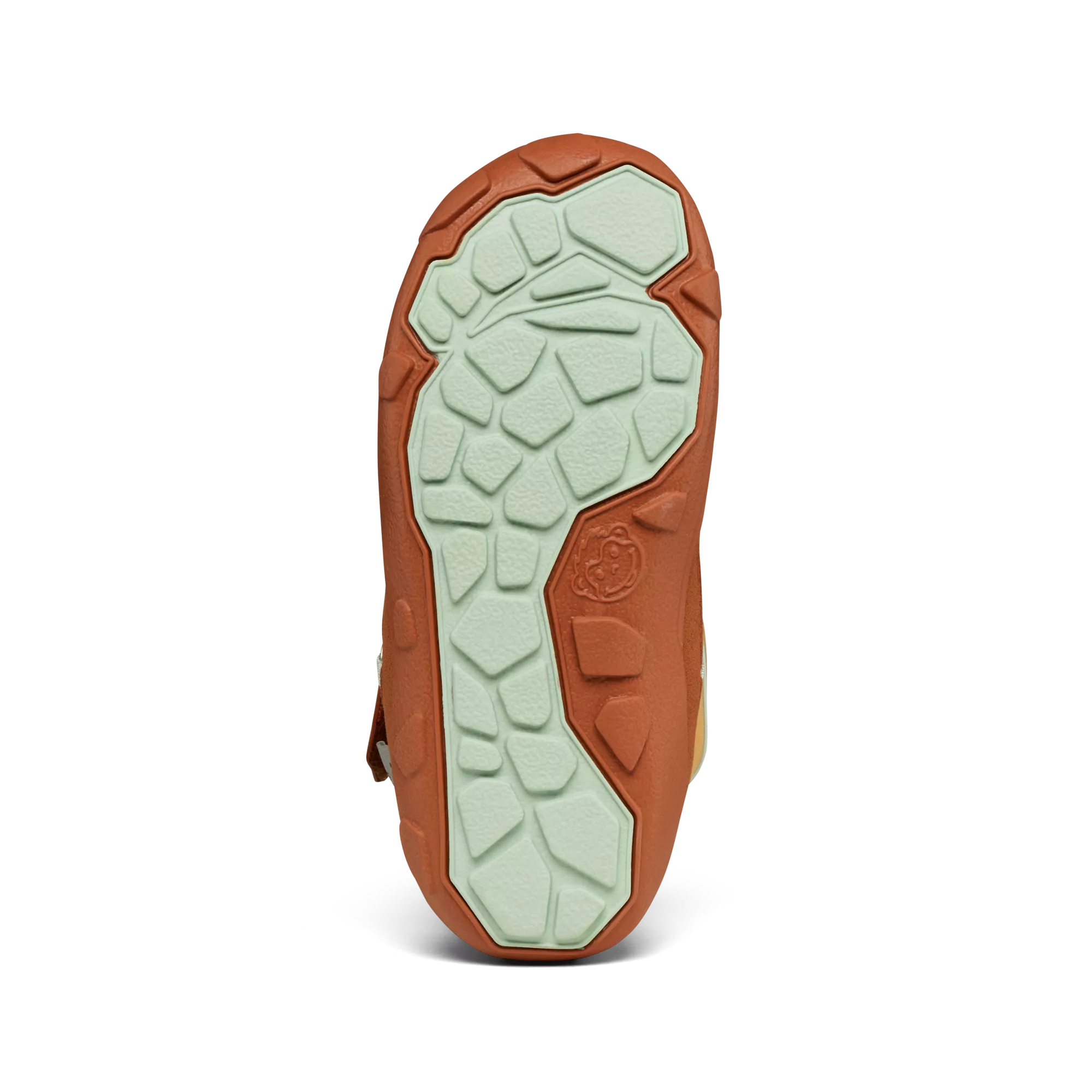 Schneestiefel Vegan Snowy