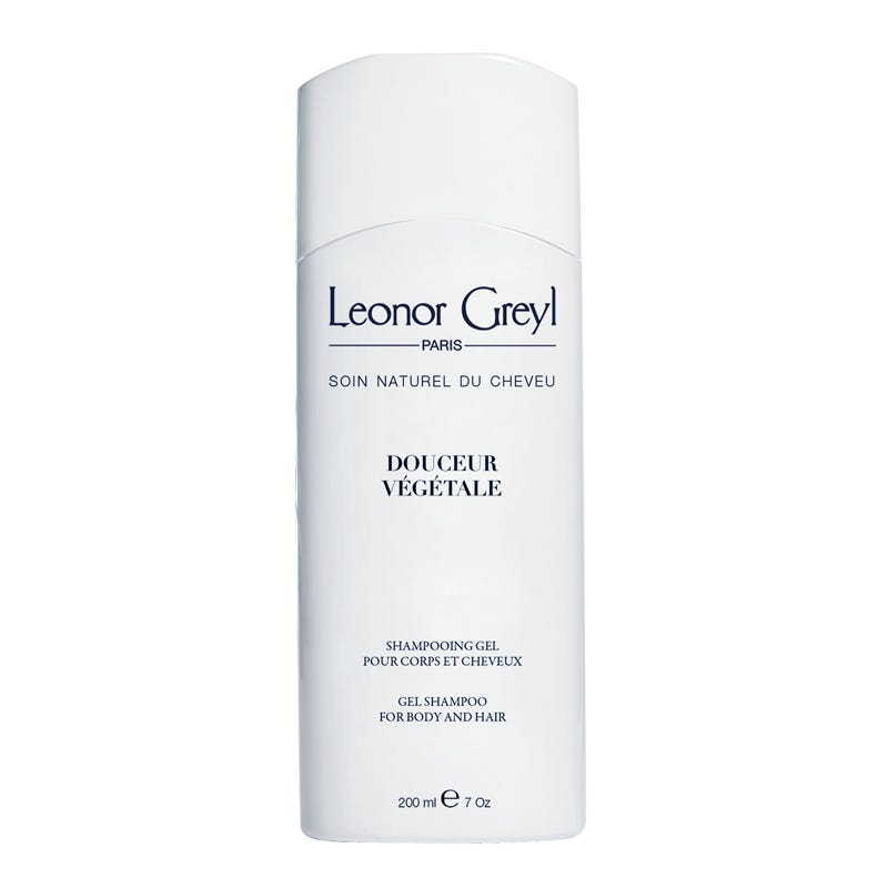 Leonor Greyl Douceur Vègètale 200 ml