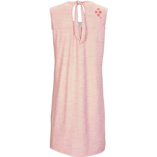DAMEN KLEID GS 116 WMN DRSS