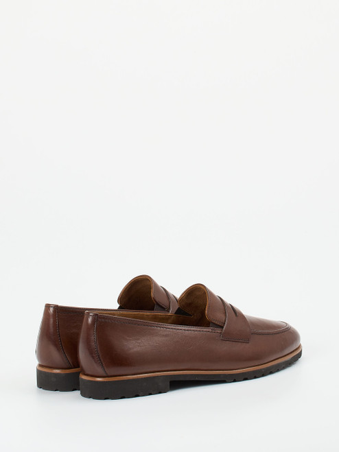 Slipper-15112890119 Paul Green