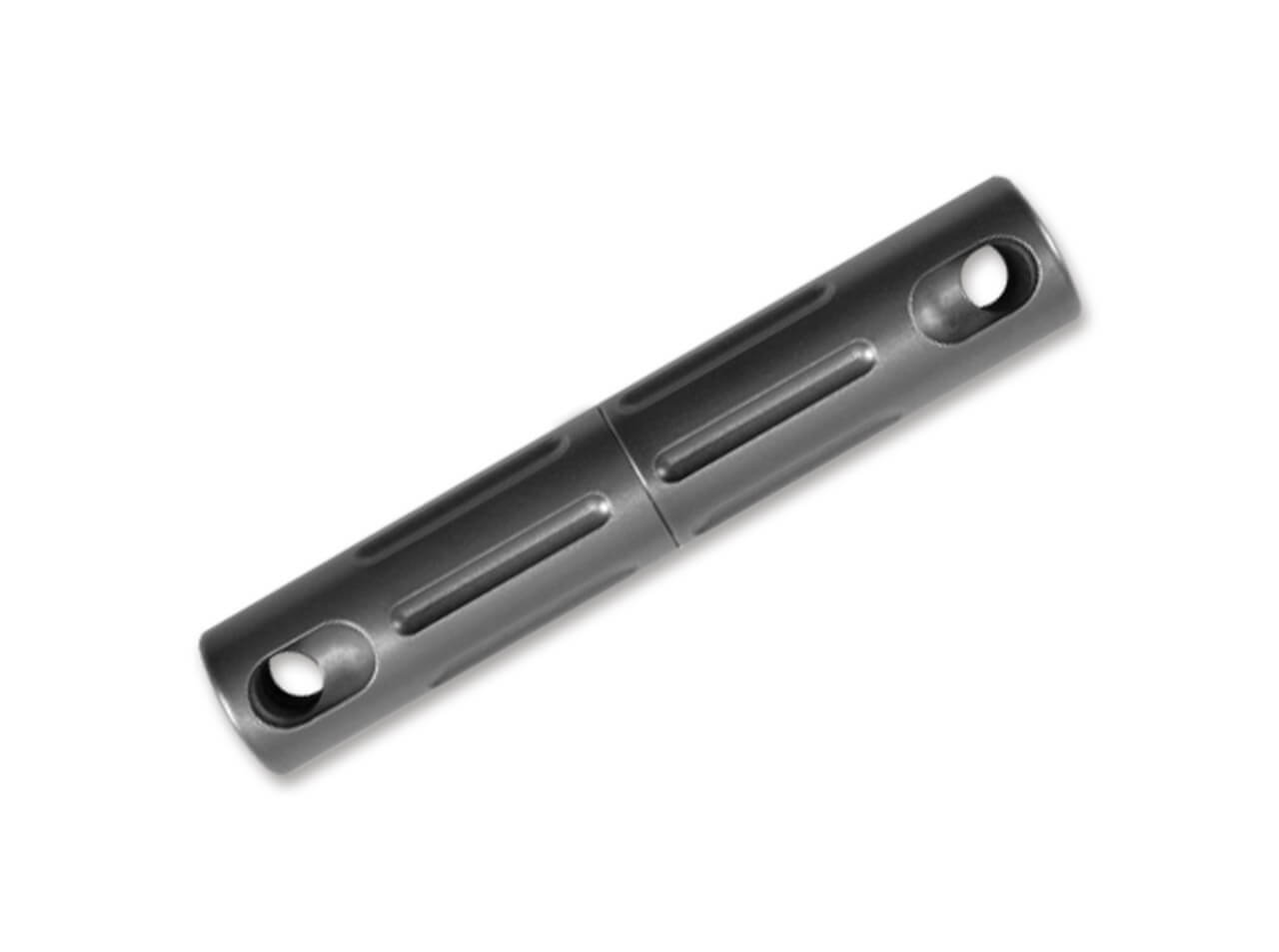 STP Pivot Tool