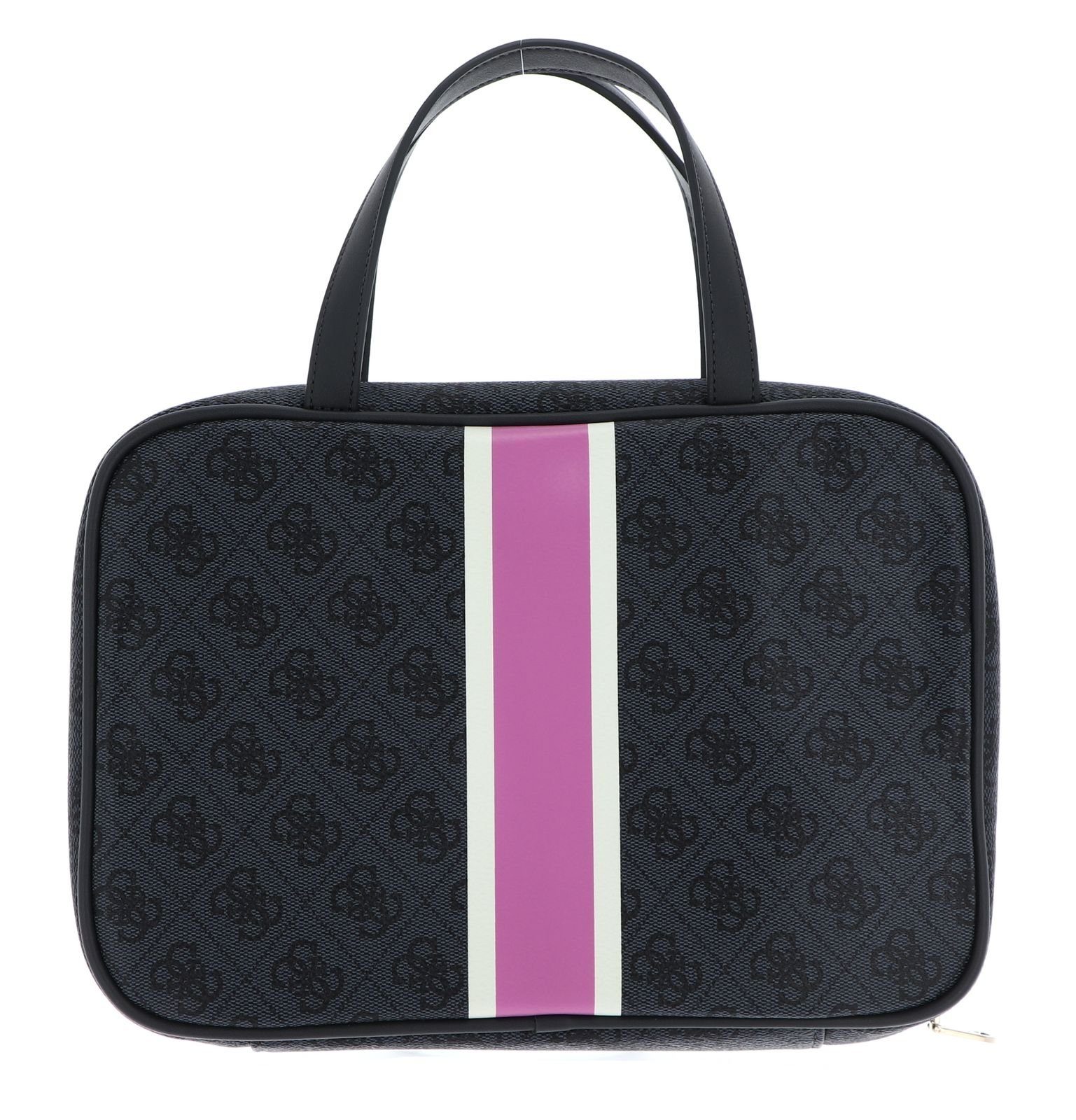 Guess Kosmetiktasche