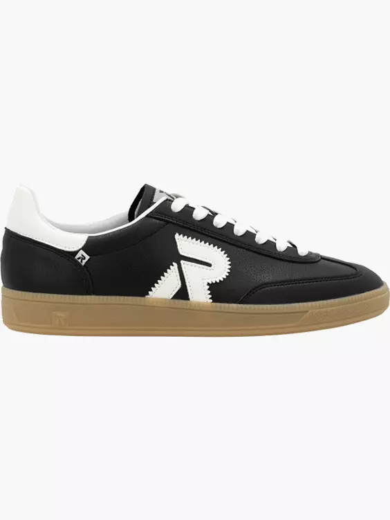 Rieker EVOLUTION Rieker EVOLUTION Herren Sneaker Low