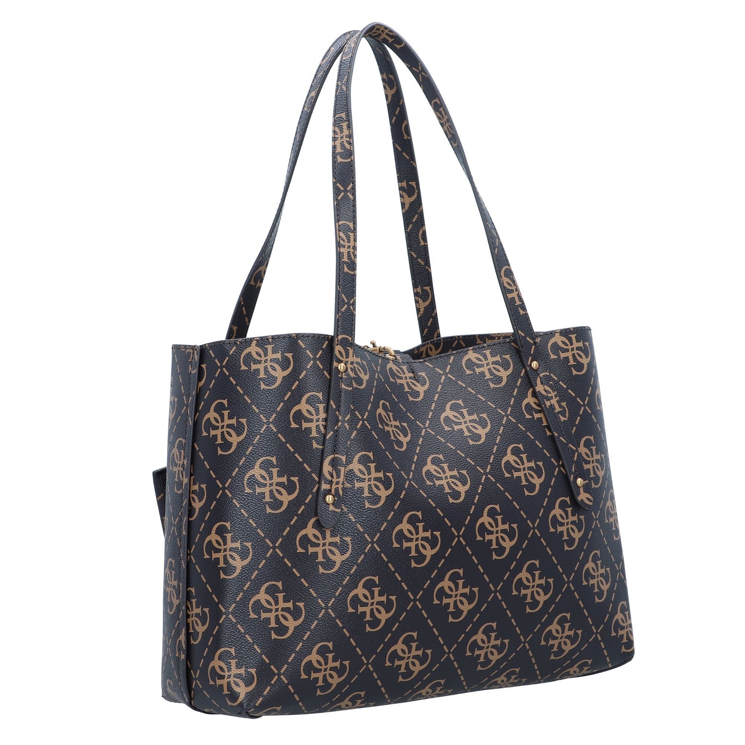 Shopper Eco Brenton Reversible Tote