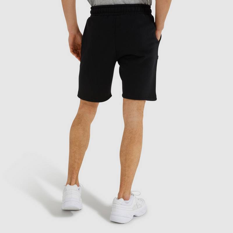 Ellesse Noli Shorts Herren