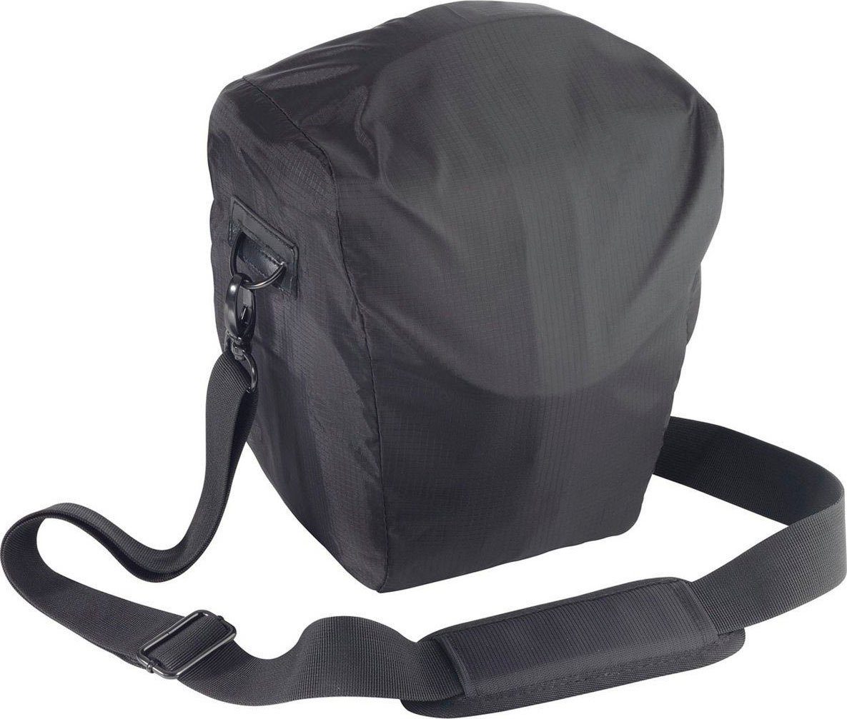 PEDEA Beuteltasche Essex snap