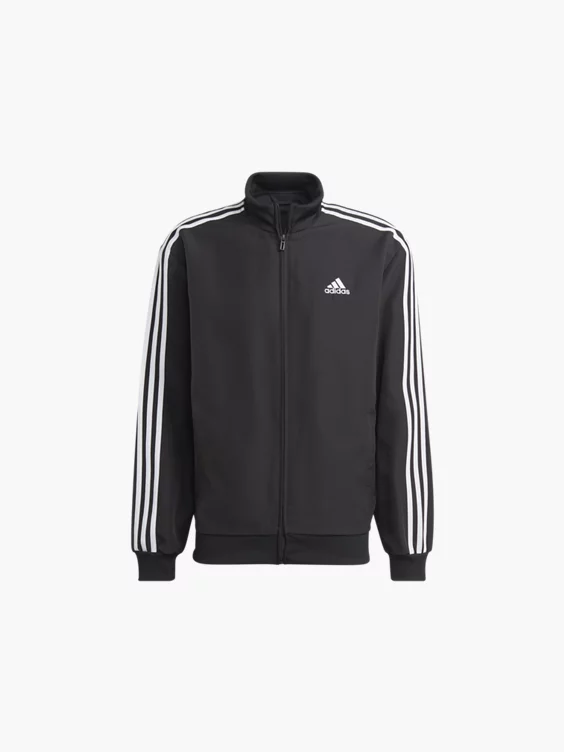 adidas Trainingsanzug