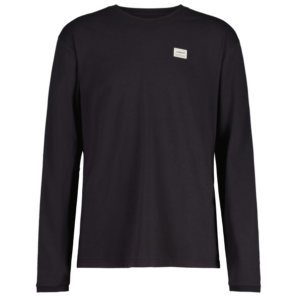 Maloja - PreindlM. - Longsleeve