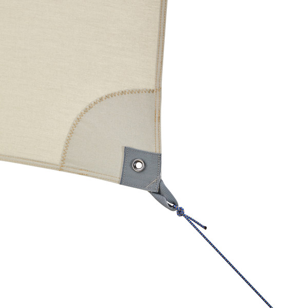 TARP 1 TC - Tarp