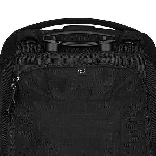SOJOURN WHEELED TRAVEL PACK 80L - Kofferrucksack