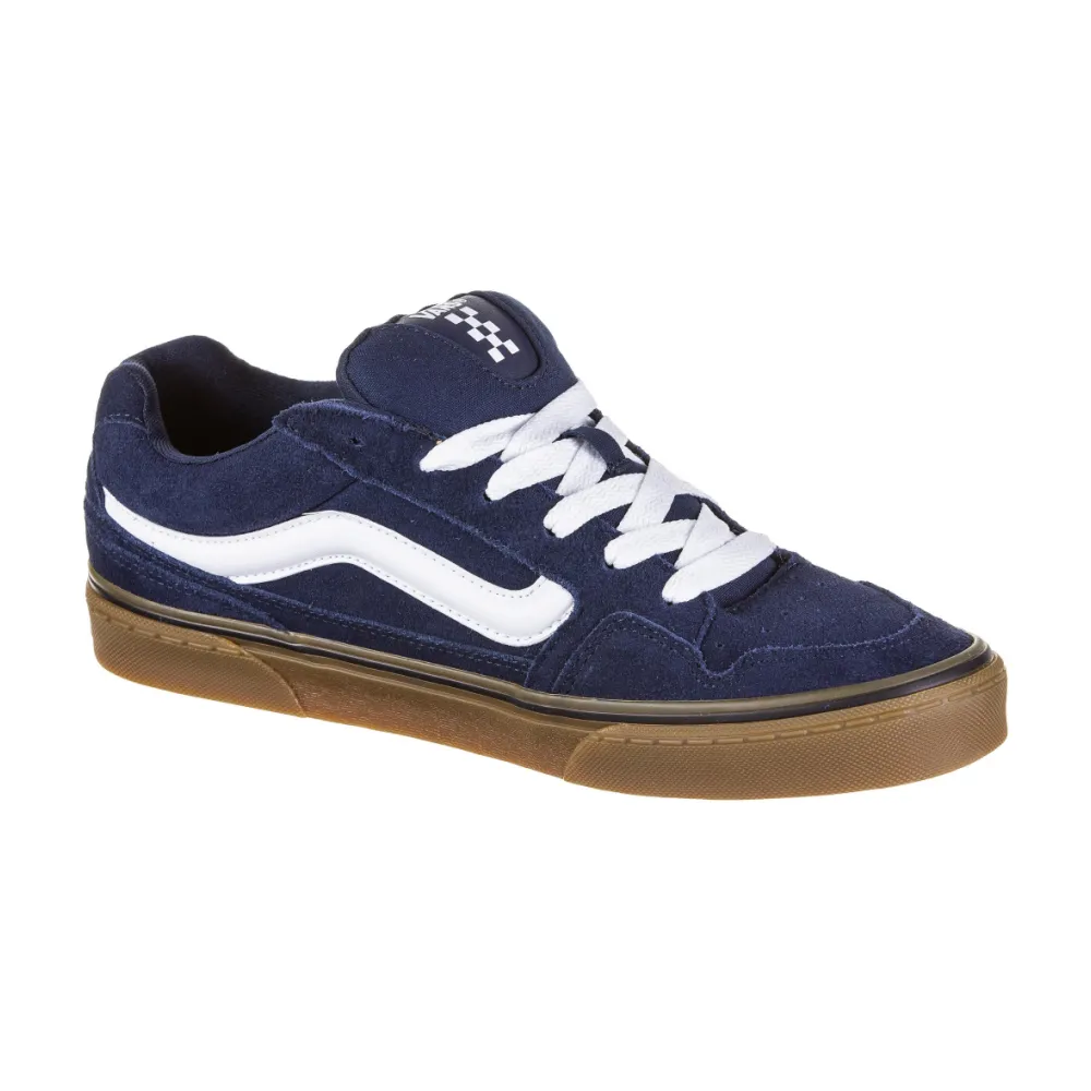 Vans Caldrone VN0A5JM2FS1 / bunt