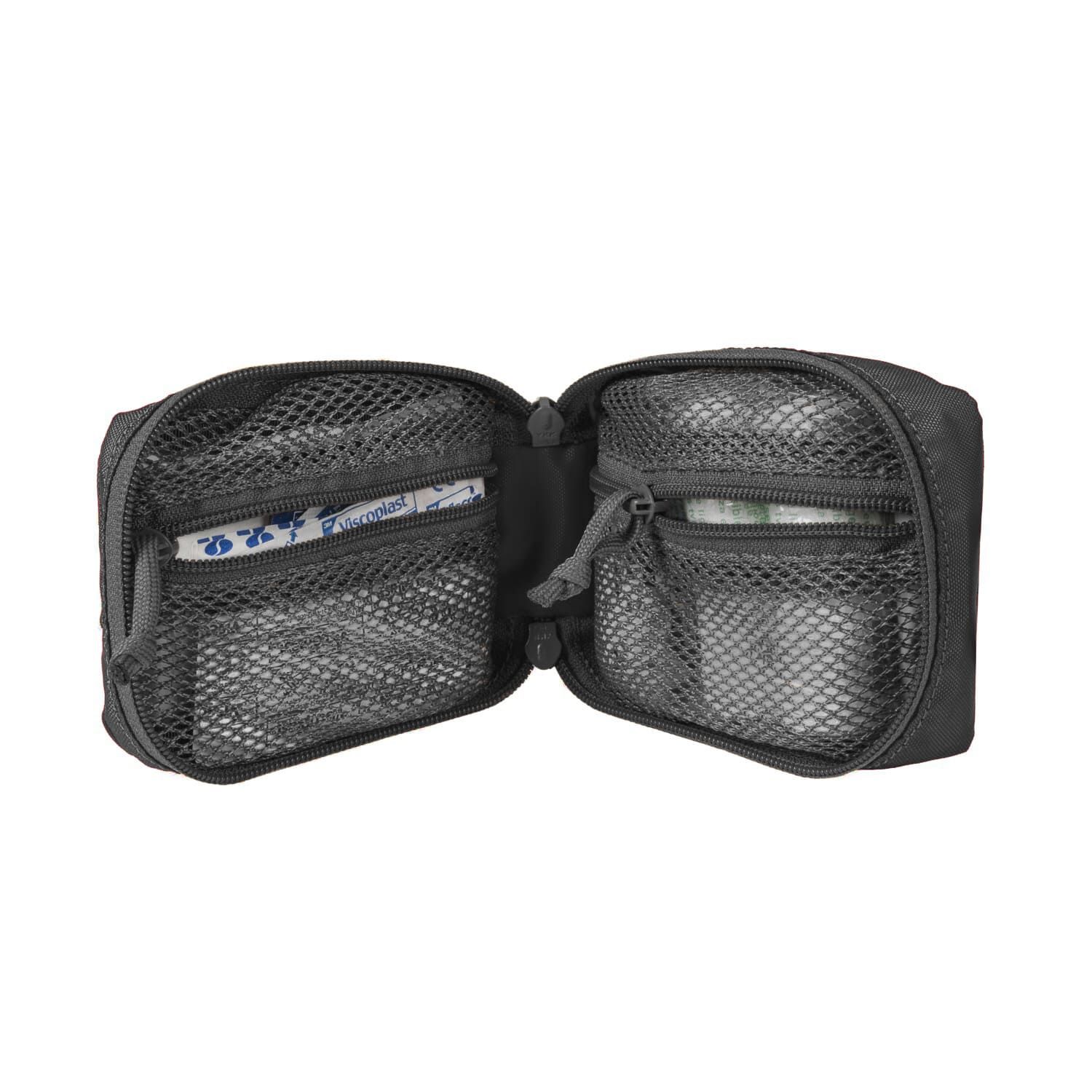 Mini Med Kit