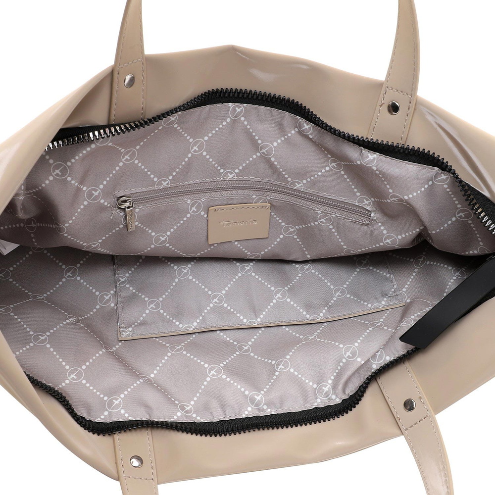 Tamaris Cabas Leonie Sac