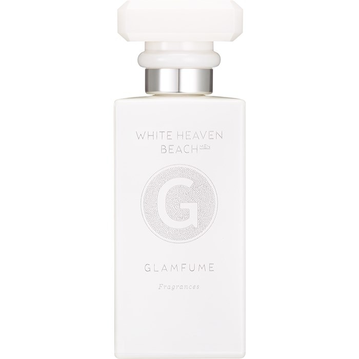 Eau de Parfum Spray
