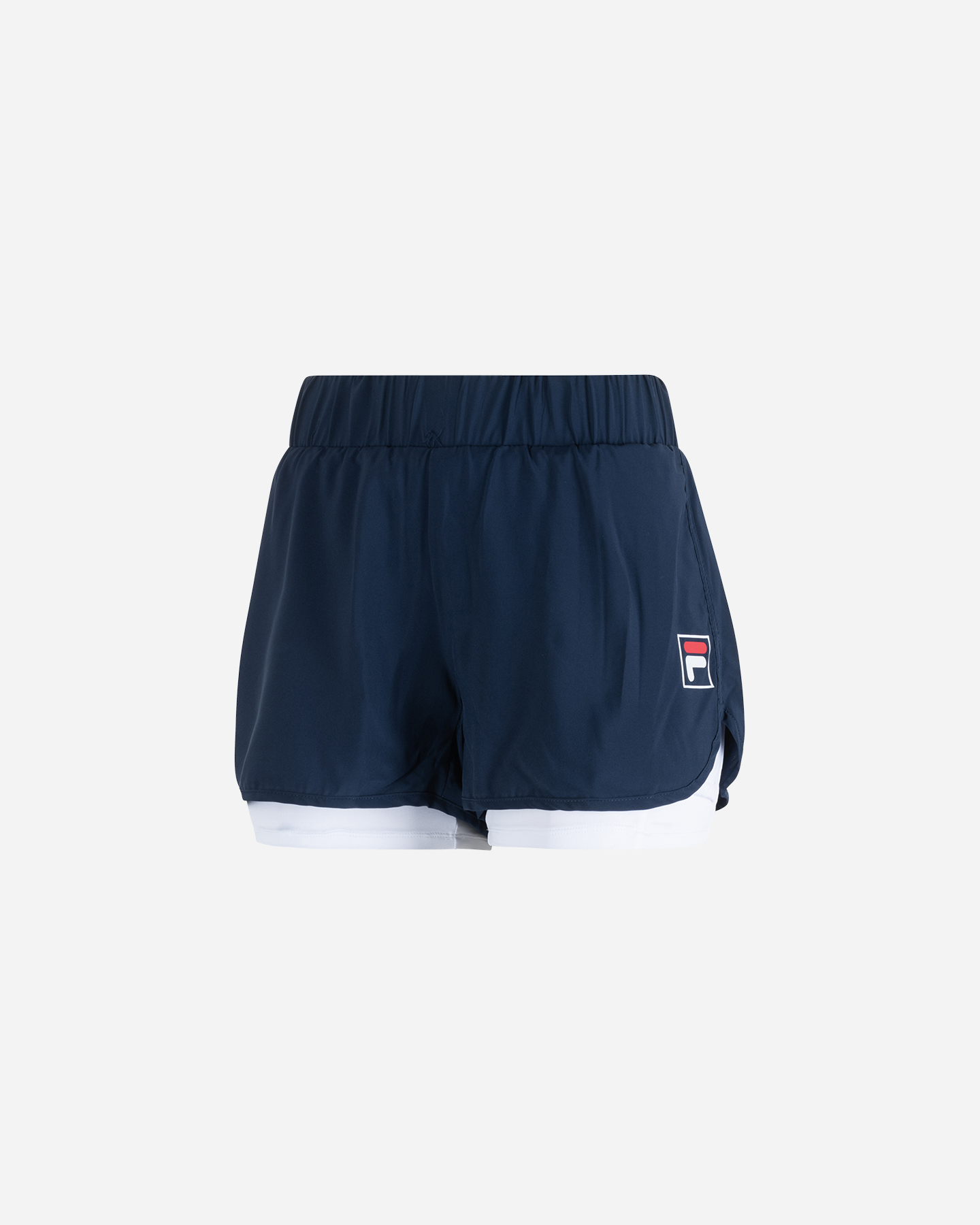 Tennisbotten Fila Basic W FTW073S23-519