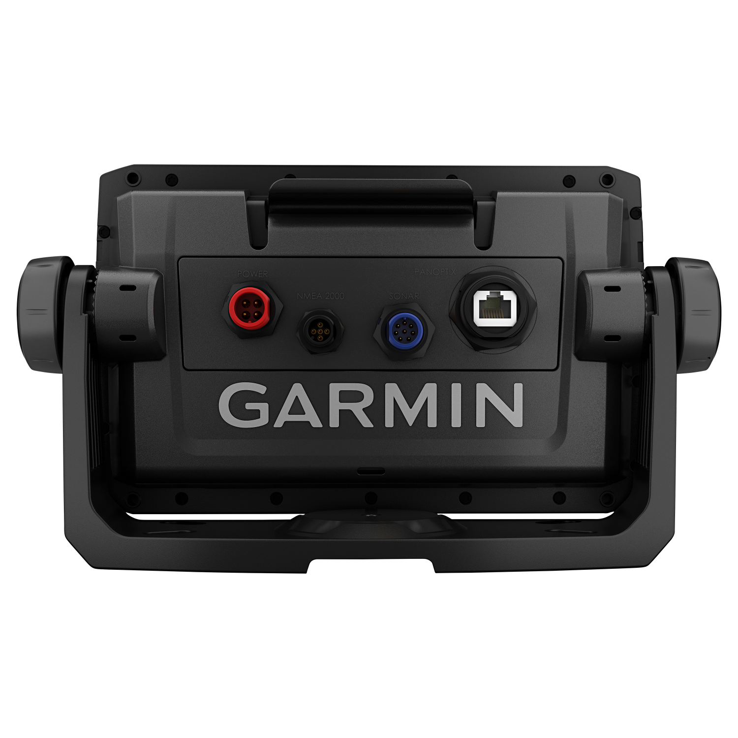 Garmin Echomap Plus 72cv ohne Geber