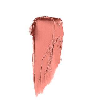 NYX Professional Makeup Soft Matte Lip Cream Liquid Lipstick-8 ml