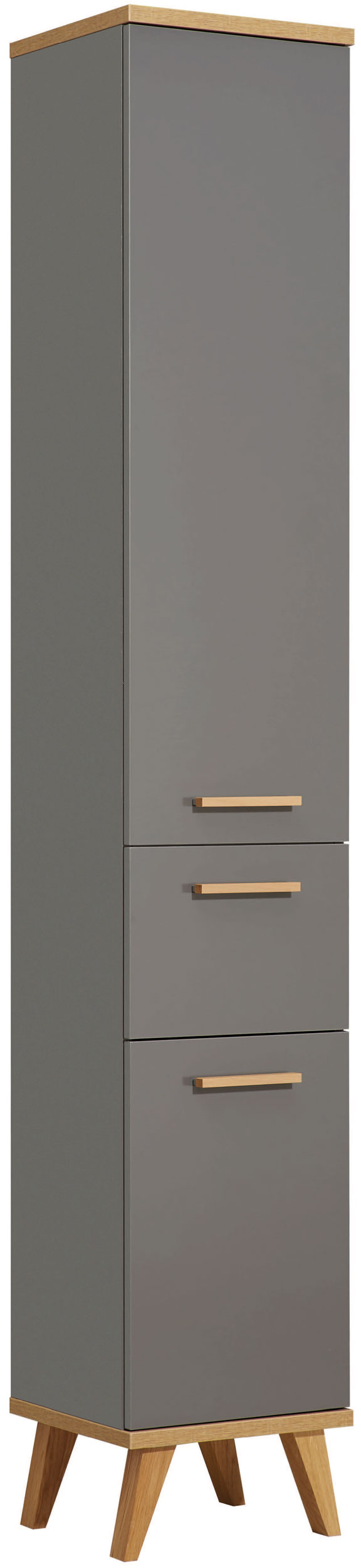 vitoHochschrank