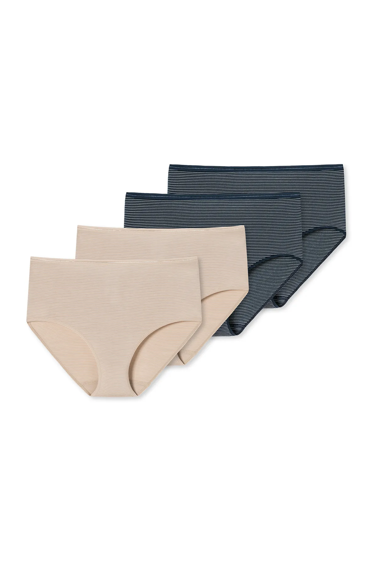 Schiesser  Tai-Slip Modal Essentials