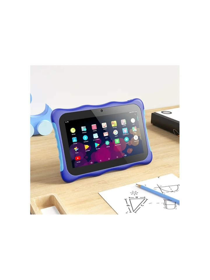 COFI 1453 HOCO Tablet 7