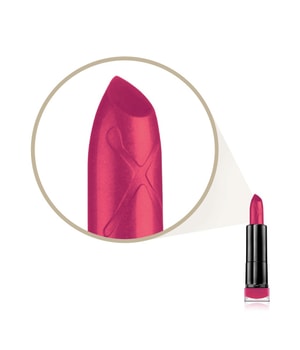 Max Factor Colour Elixir Velvet Matte Lippenstift-4 g