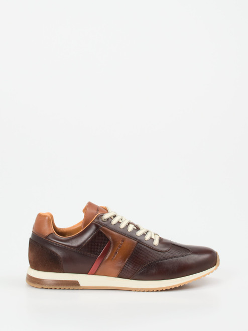 Sneaker-46612090182 Ambitious