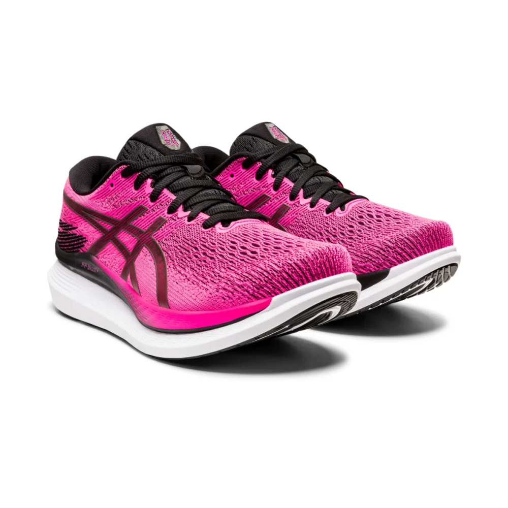 Asics Glideride 3 1012B180.701 / pink