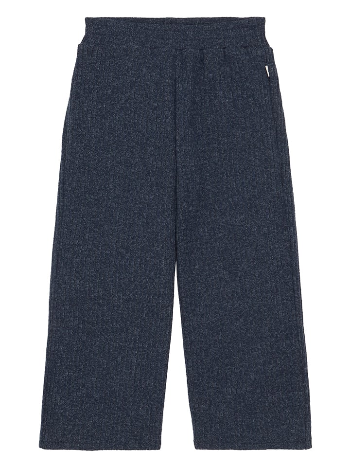TOM TAILOR kids Hose in Dunkelblau günstig kaufen