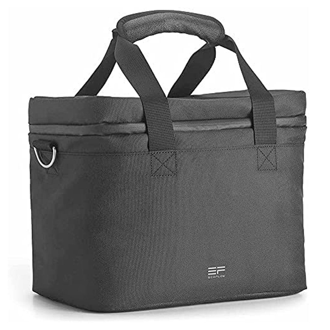 Ecoflow Ecoflow River Bag Trage-Tasche Smart-Home-Station