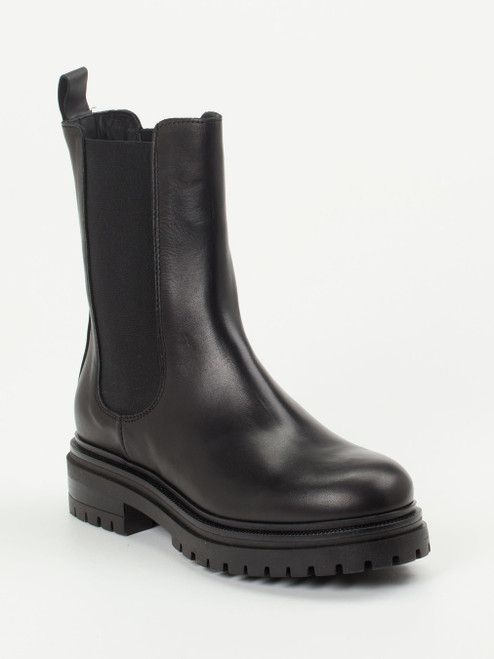 Chelsea Boots-17330090209 Andrea Puccini