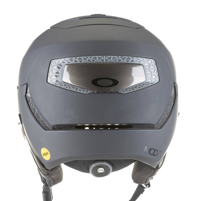 Oakley MOD7 Helm