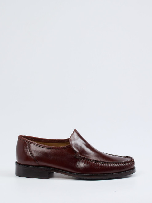 Slipper-45502290005 Maestro Eugenio