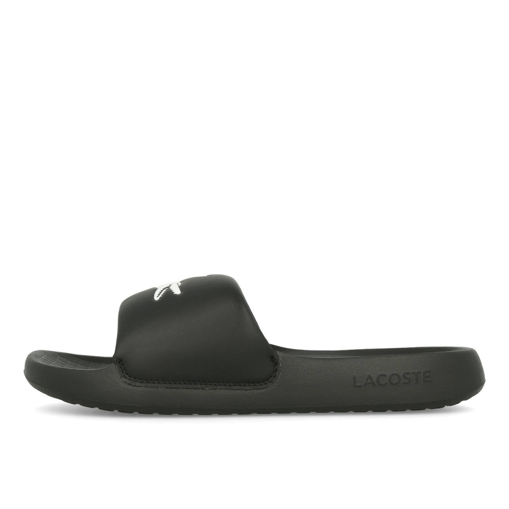 Lacoste Serve 1 1.0 123 745CMA0002312 / schwarz